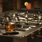Moxy Louisville Downtown