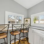 Two Cozy Homes Near Louisville\'S Popular Spots