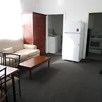 Private Room Near To Downtown Churchill Downs Uofl Airport &Kentucky Expo Center