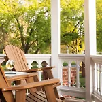 Inn At Woodhaven-In The Heart Of The Bourbon Trail-Over 12 Distilleries Nearby