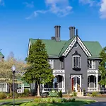 Inn At Woodhaven-In The Heart Of The Bourbon Trail-Over 12 Distilleries Nearby
