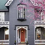 Inn At Woodhaven-In The Heart Of The Bourbon Trail-Over 12 Distilleries Nearby