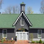 Inn At Woodhaven-In The Heart Of The Bourbon Trail-Over 12 Distilleries Nearby