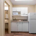 Extended Stay America Suites - Louisville - Dutchman