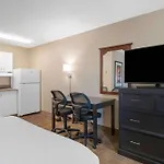 Extended Stay America Suites - Louisville - Dutchman