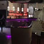 Vu Guesthouse