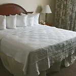 Hotel Louisville