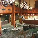 Hotel Louisville