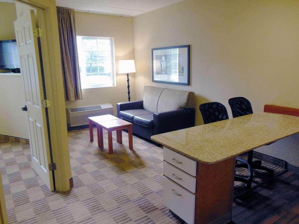 Extended America - - Alliant Avenue 2*
