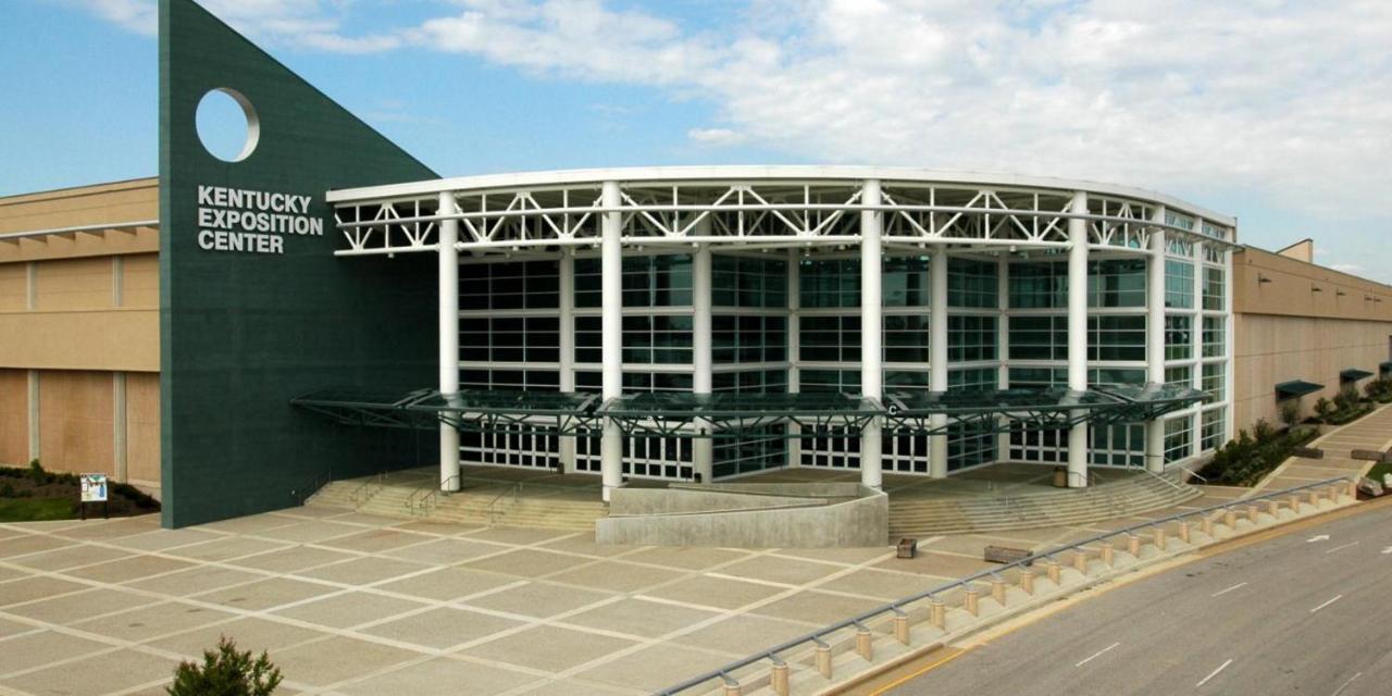 Clarion Pointe University/expo Hotel 2*