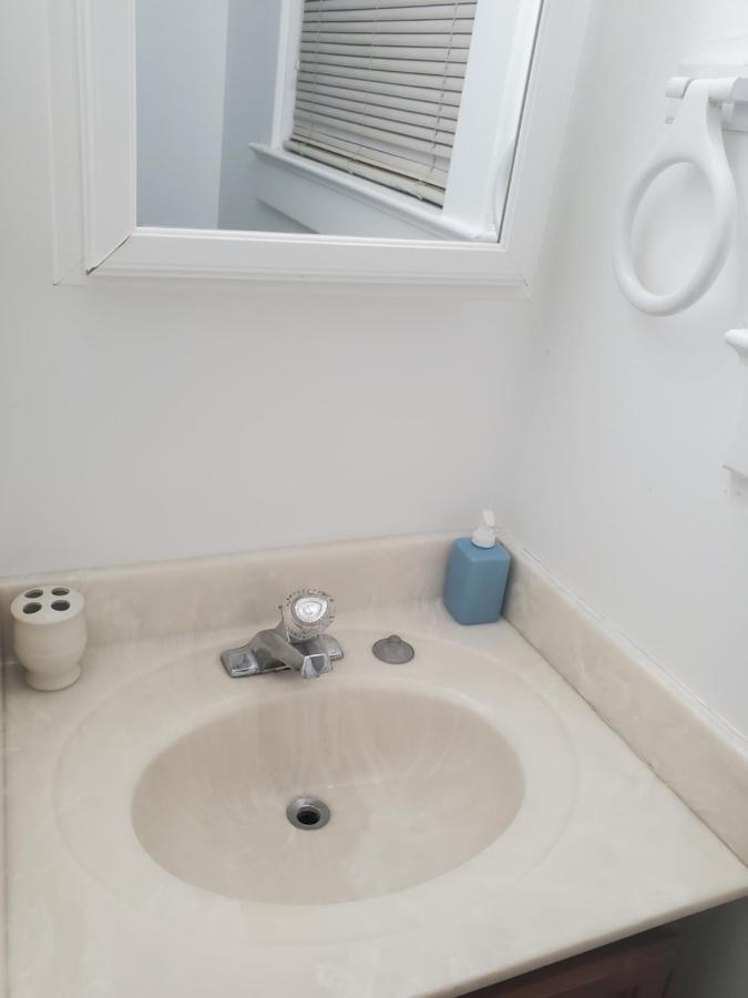 Private Near To Downtown Churchill Downs Uofl Airport &kentucky Expo Center Louisville