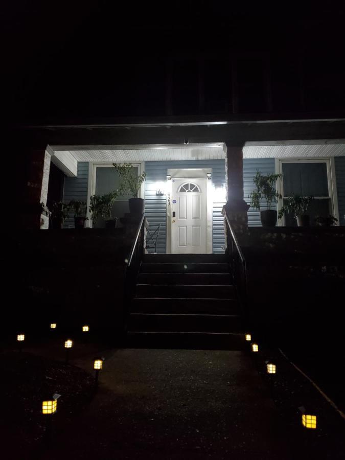 Private Near To Downtown Churchill Downs Uofl Airport &kentucky Expo Center Louisville
