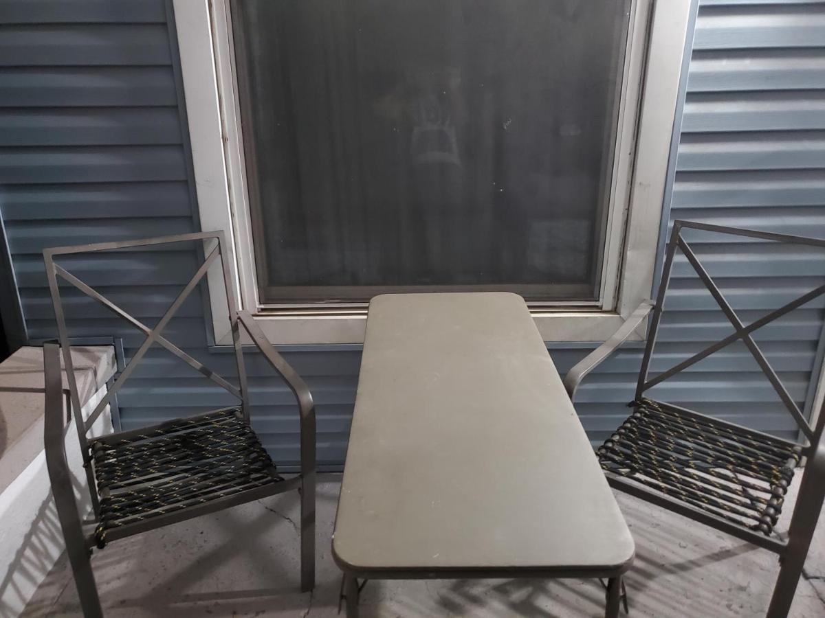 Private Near To Downtown Churchill Downs Uofl Airport &kentucky Expo Center * Louisville