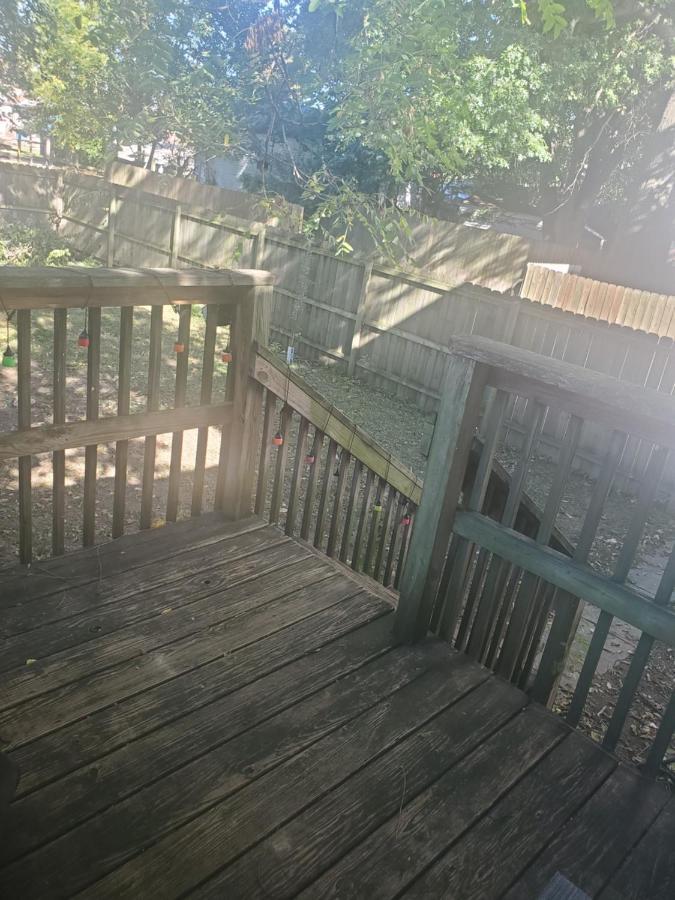 Homestay Private Near To Downtown Churchill Downs Uofl Airport &kentucky Expo Center