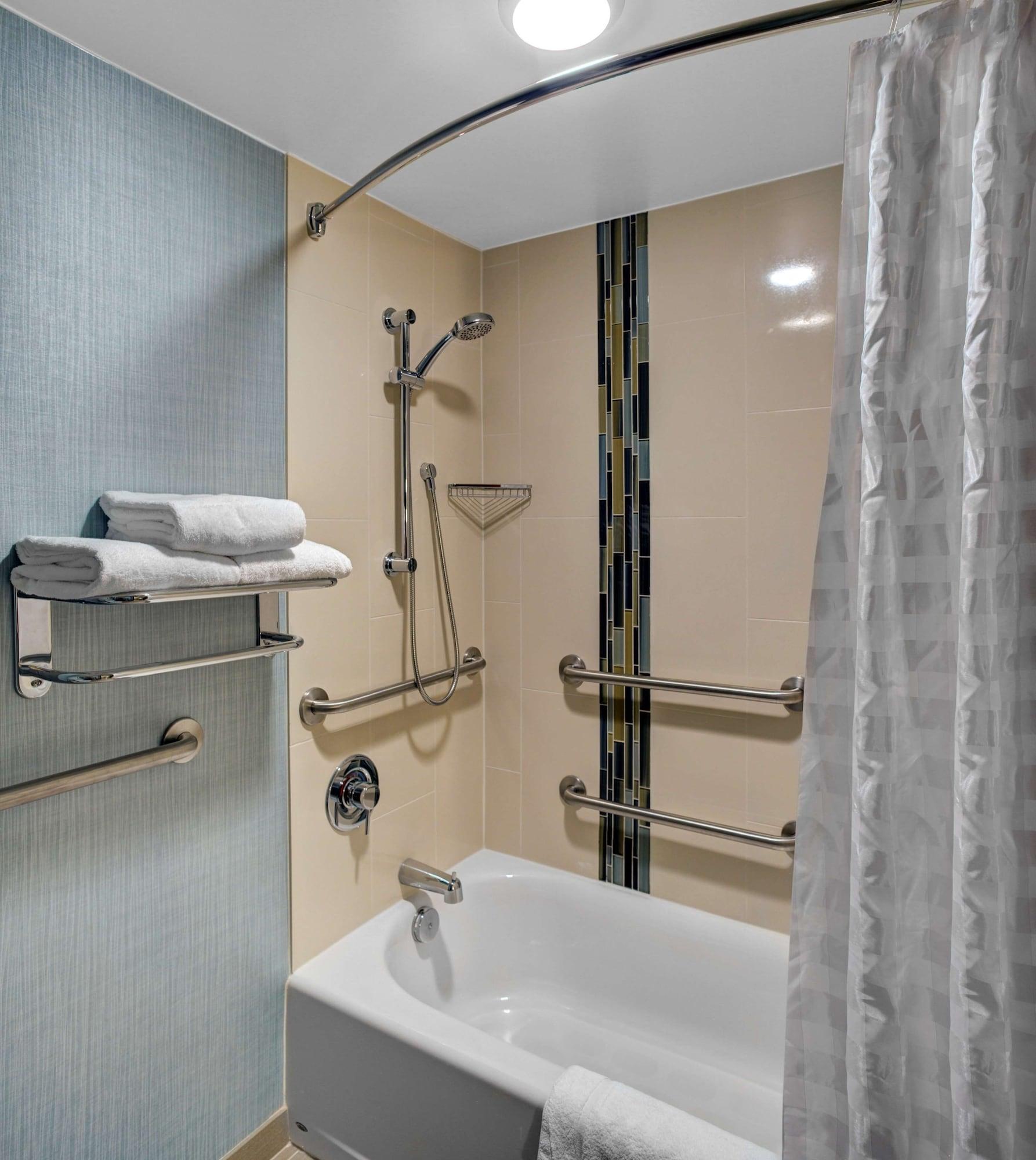 Hyatt Place Louisville-east Hotel Louisville