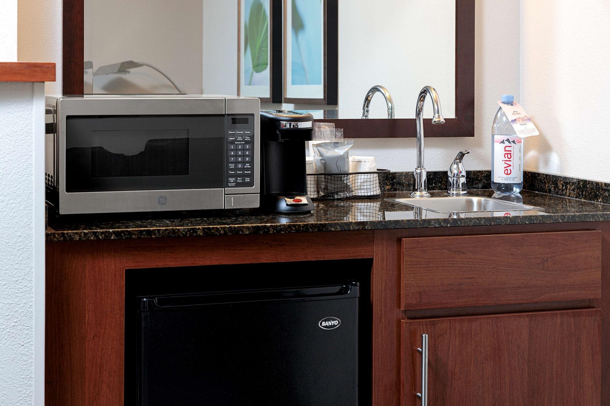 Hyatt Place Louisville-east Hotel Louisville