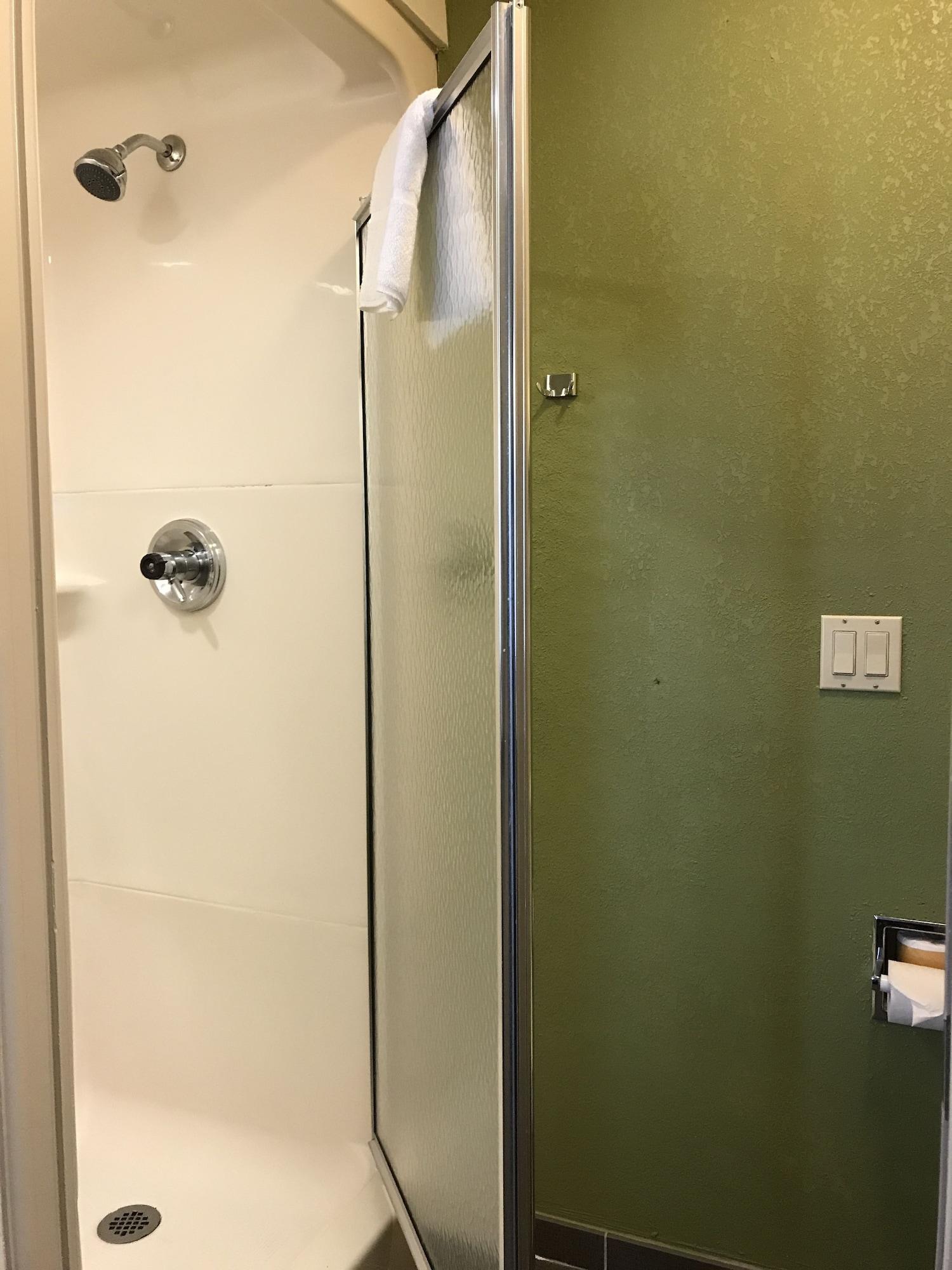 Sleep Airport & Expo Hotel Louisville