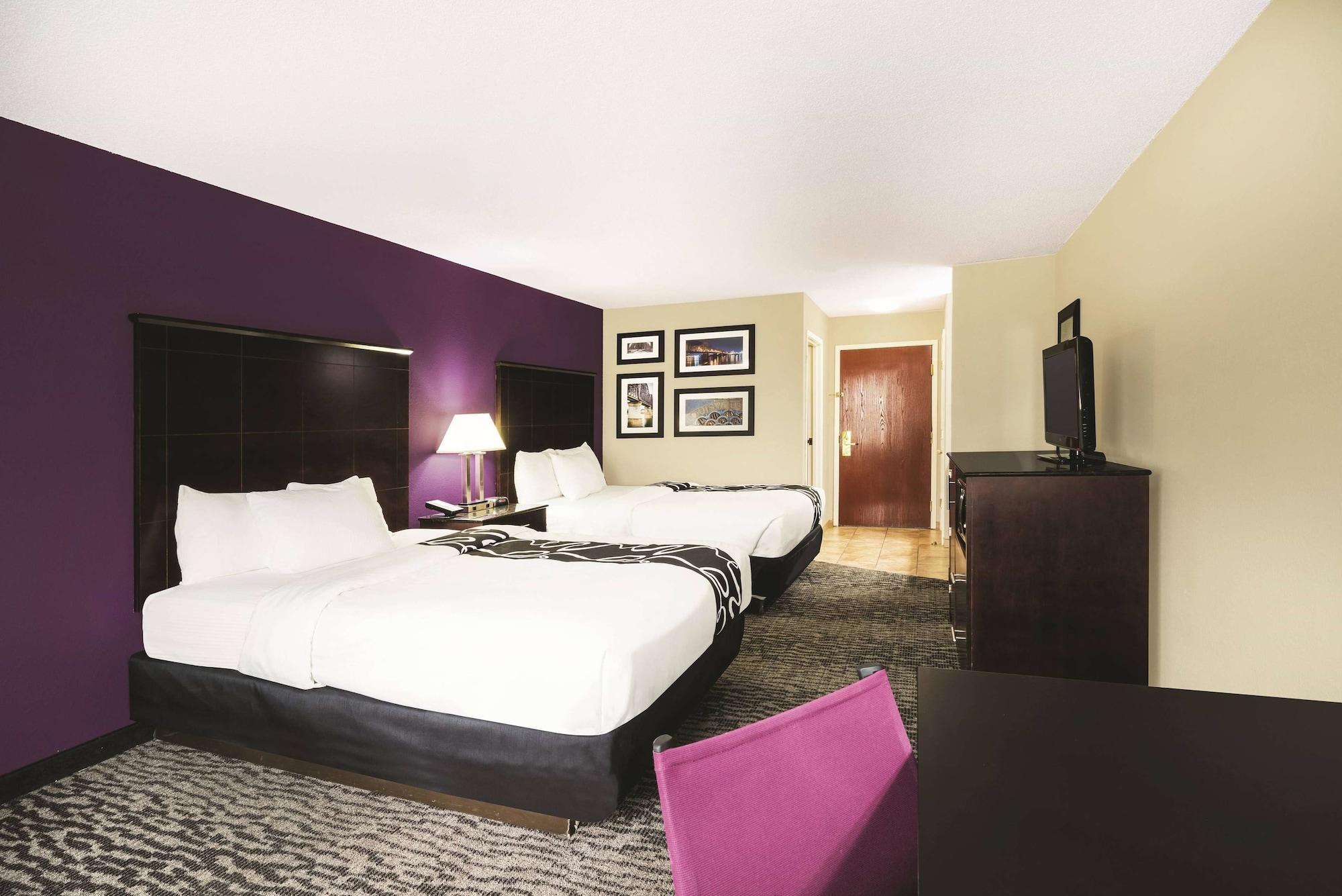Hotel La Quinta & By Wyndham East