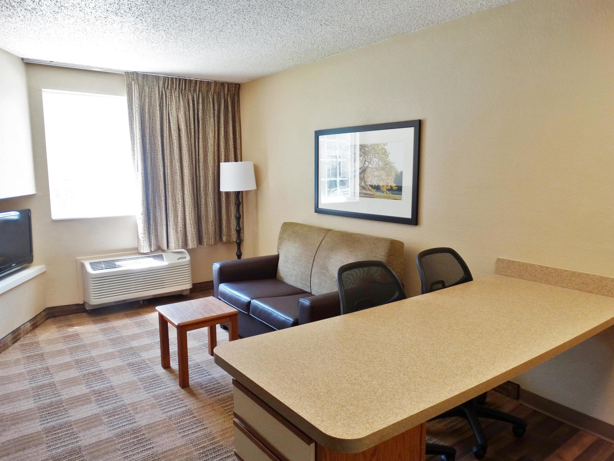 Extended America - - Alliant Avenue 2*