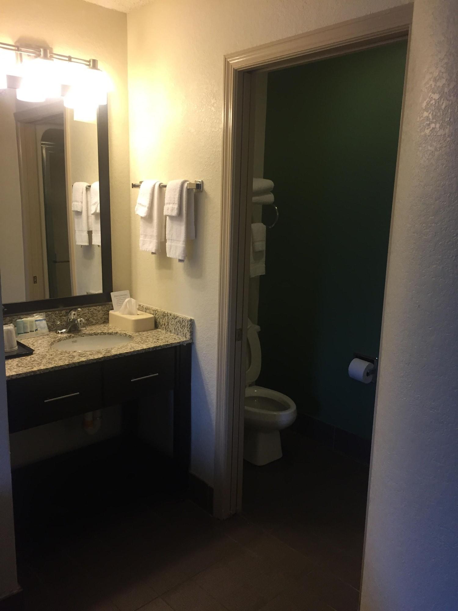 Inn Sleep Louisville