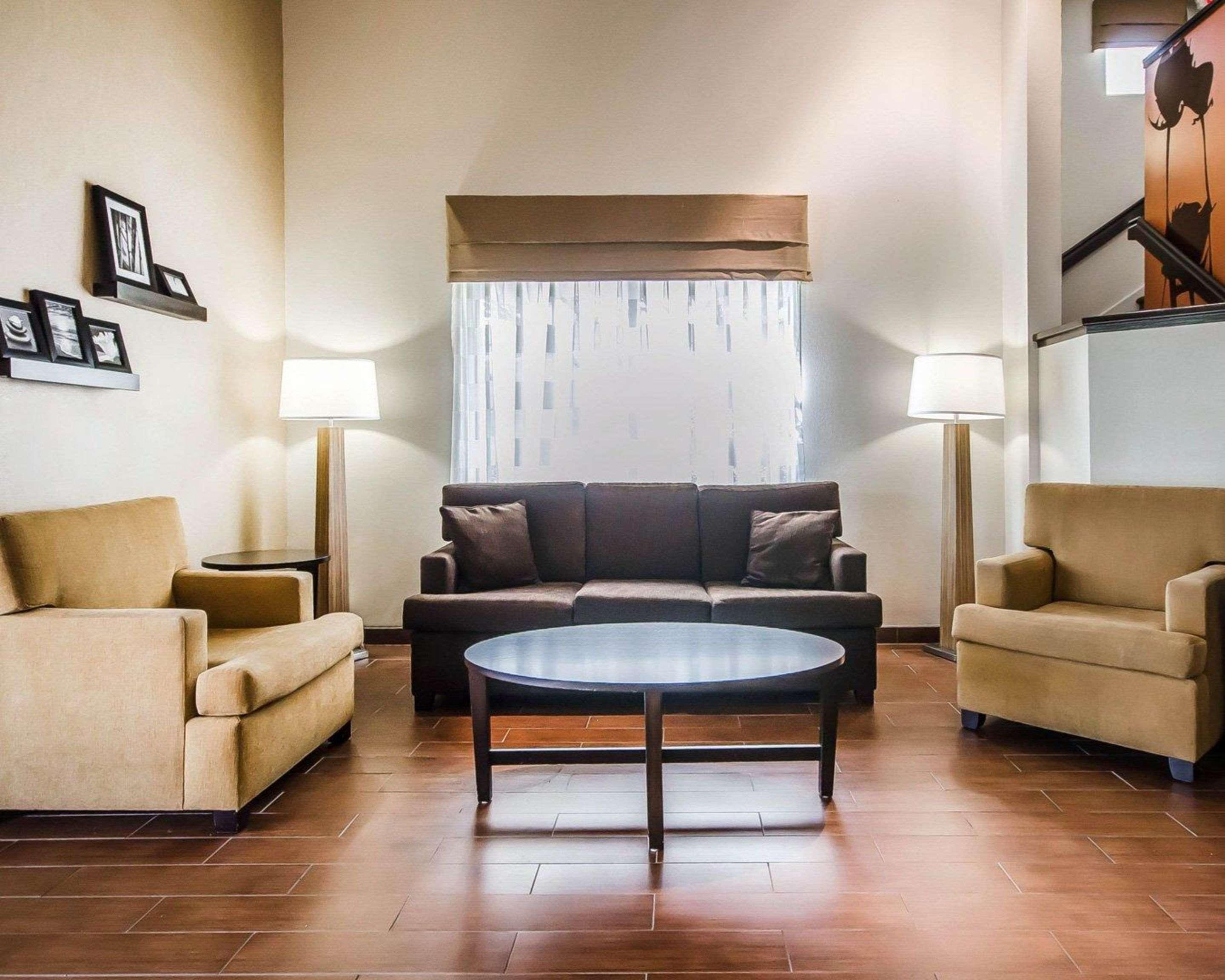 Sleep Airport & Expo Hotel 3*