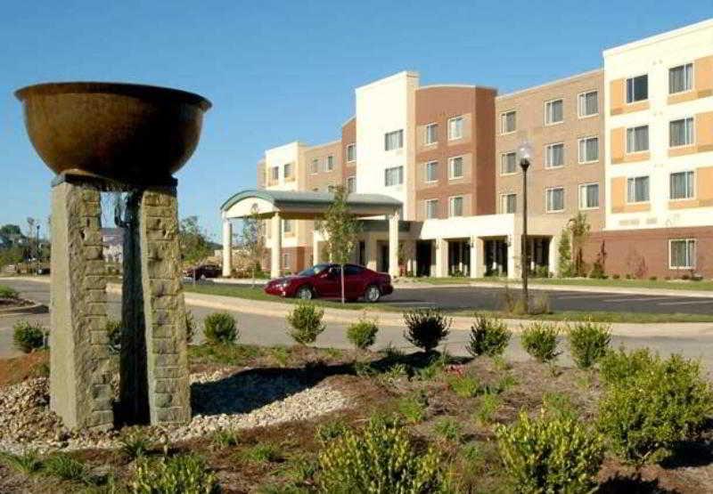 Hotel Courtyard Northeast 3*