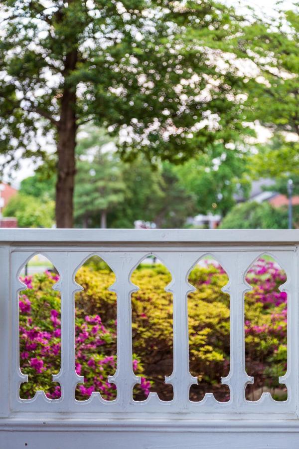 At Woodhaven-in The Heart Of The Bourbon Trail-over 12 Distilleries Nearby 4*