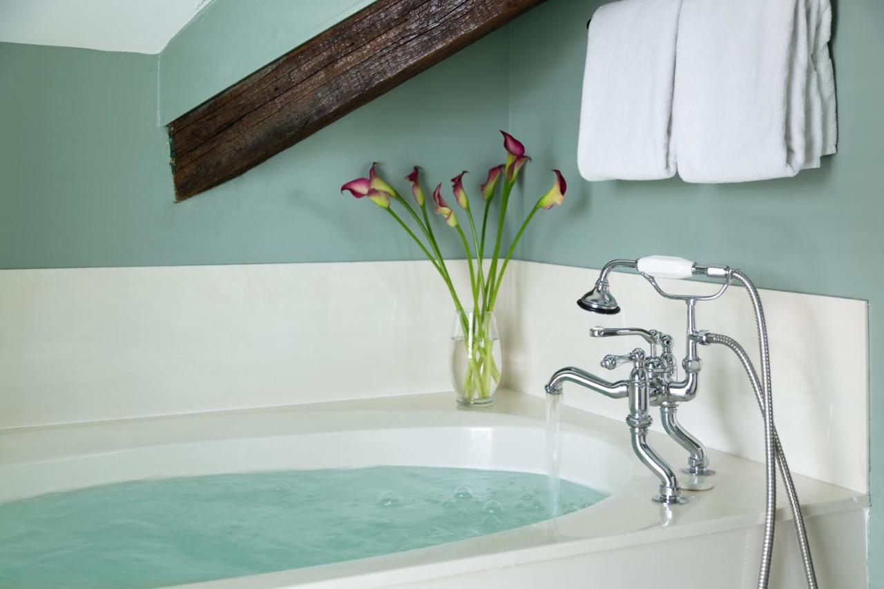 Bed & Breakfast At Woodhaven-in The Heart Of The Bourbon Trail-over 12 Distilleries Nearby