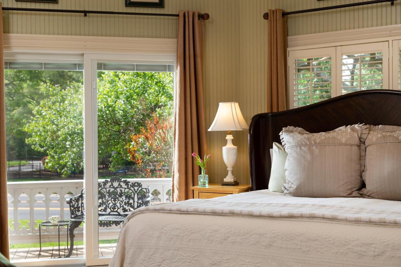 At Woodhaven-in The Heart Of The Bourbon Trail-over 12 Distilleries Nearby 4*