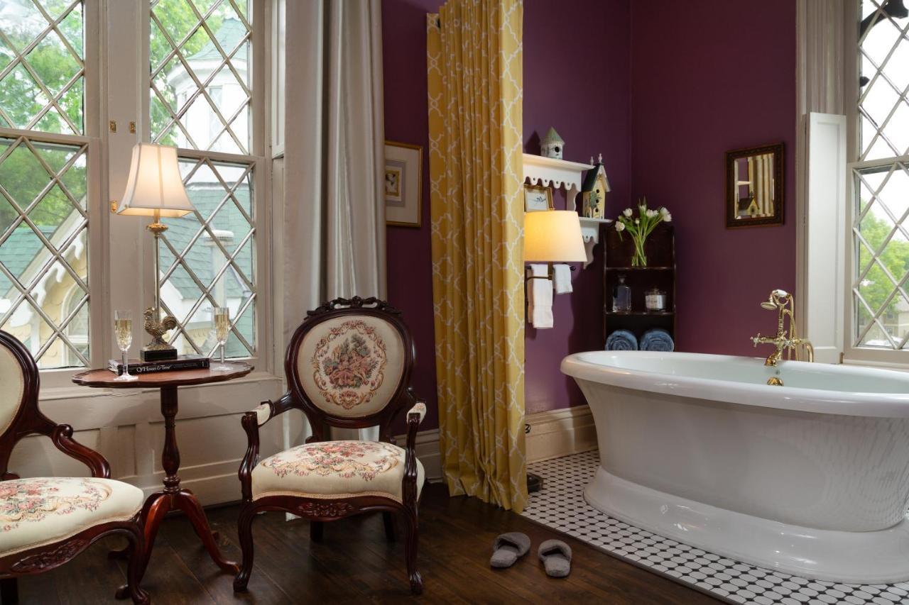 At Woodhaven-in The Heart Of The Bourbon Trail-over 12 Distilleries Nearby Louisville