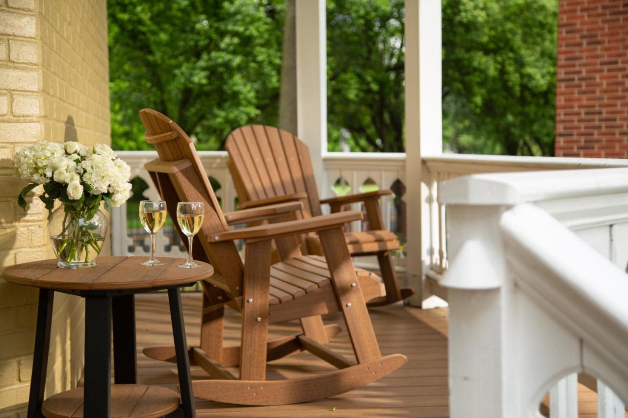 At Woodhaven-in The Heart Of The Bourbon Trail-over 12 Distilleries Nearby 4* Louisville