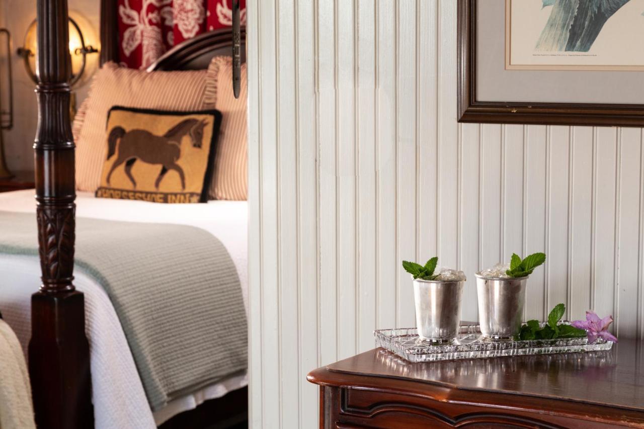 At Woodhaven-in The Heart Of The Bourbon Trail-over 12 Distilleries Nearby 4*