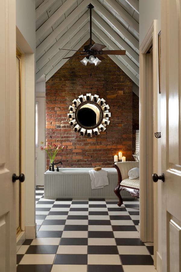 Bed & Breakfast At Woodhaven-in The Heart Of The Bourbon Trail-over 12 Distilleries Nearby