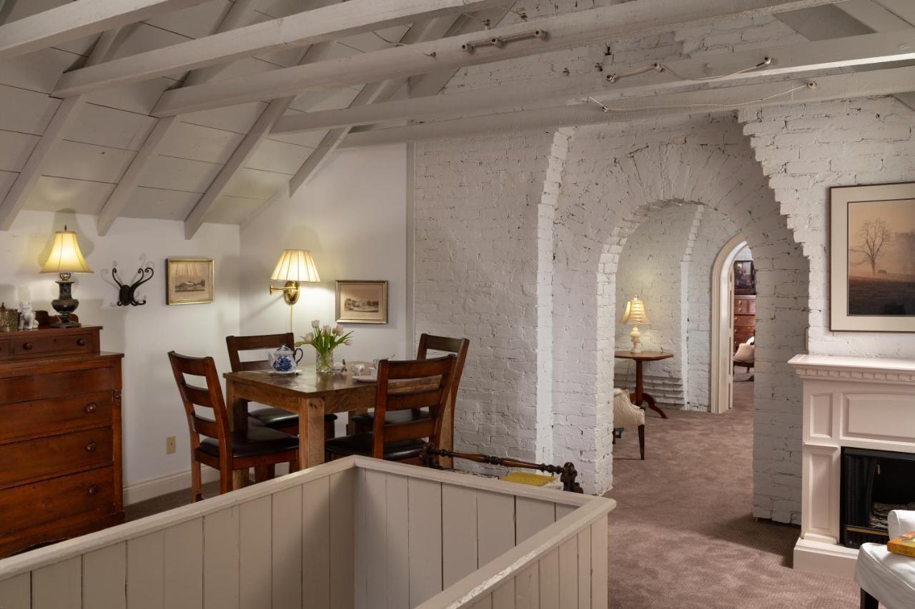At Woodhaven-in The Heart Of The Bourbon Trail-over 12 Distilleries Nearby 4*