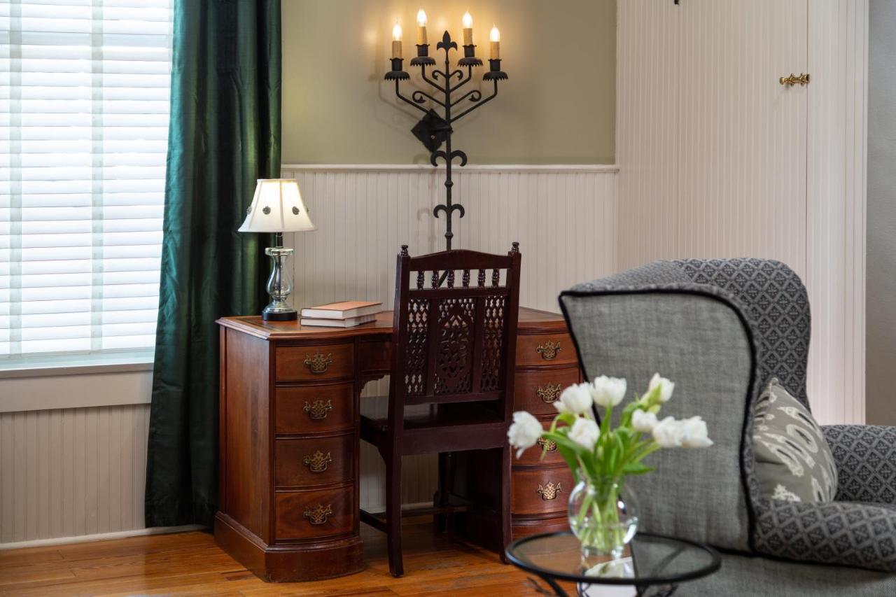 Bed & Breakfast At Woodhaven-in The Heart Of The Bourbon Trail-over 12 Distilleries Nearby Louisville