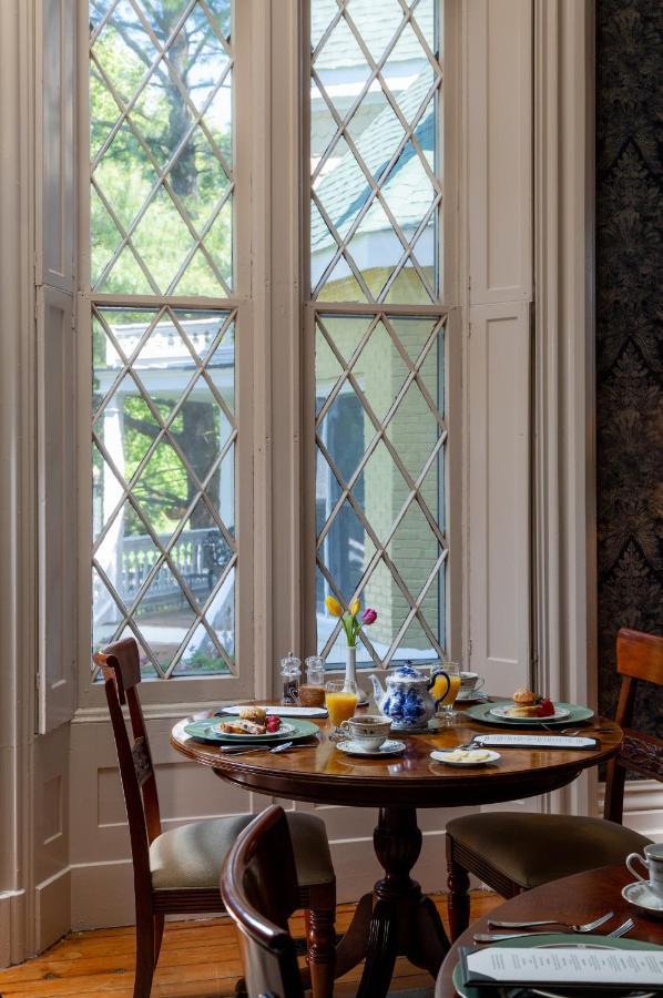 At Woodhaven-in The Heart Of The Bourbon Trail-over 12 Distilleries Nearby Bed & Breakfast 4*