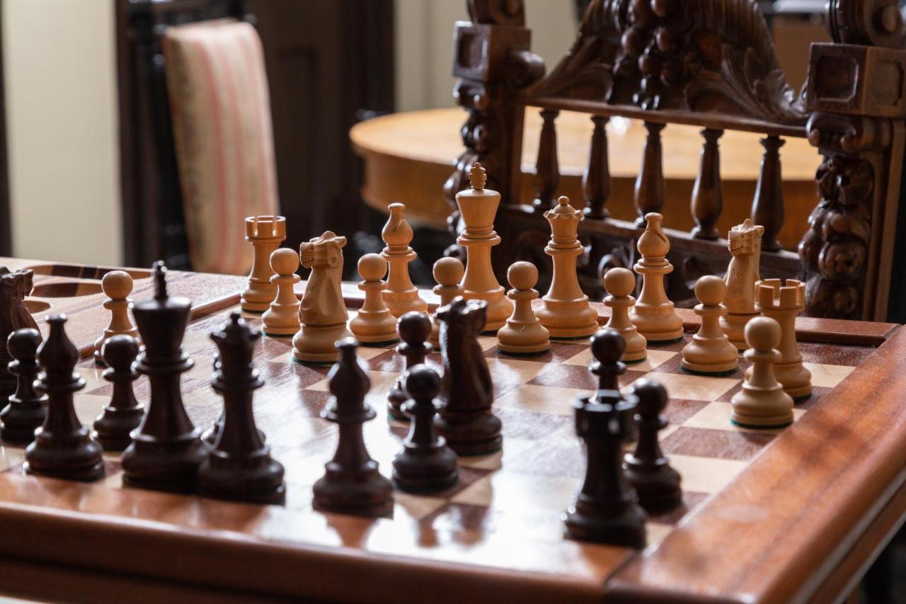 At Woodhaven-in The Heart Of The Bourbon Trail-over 12 Distilleries Nearby Bed & Breakfast