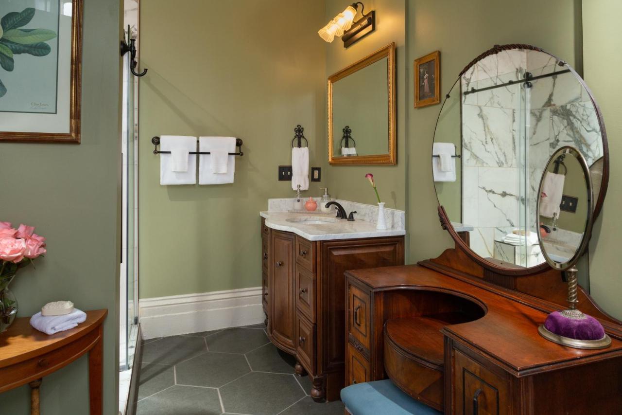 At Woodhaven-in The Heart Of The Bourbon Trail-over 12 Distilleries Nearby Bed & Breakfast 4*