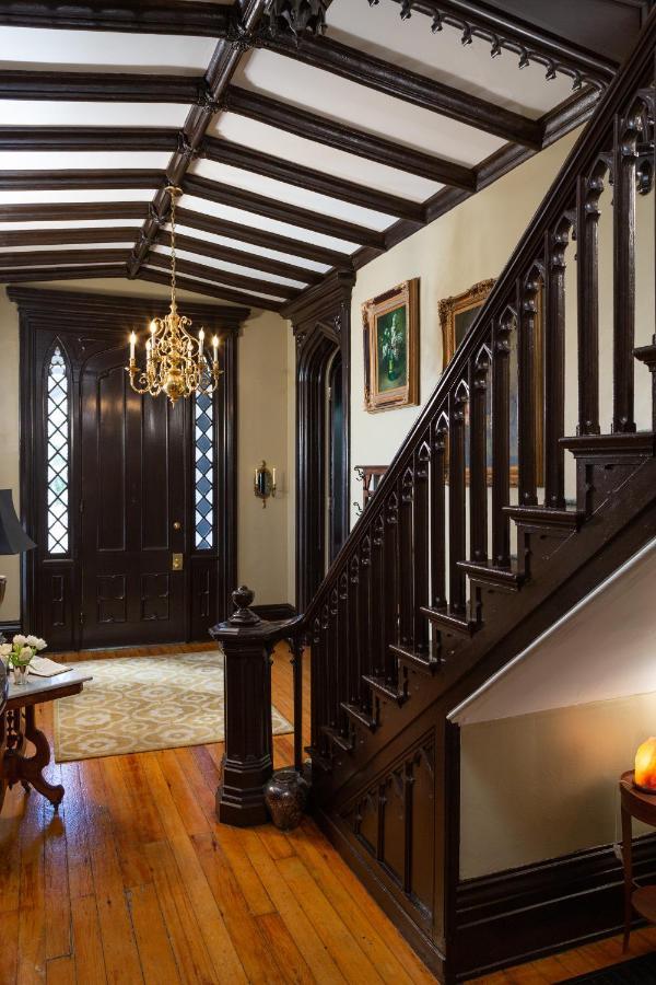 At Woodhaven-in The Heart Of The Bourbon Trail-over 12 Distilleries Nearby Bed & Breakfast