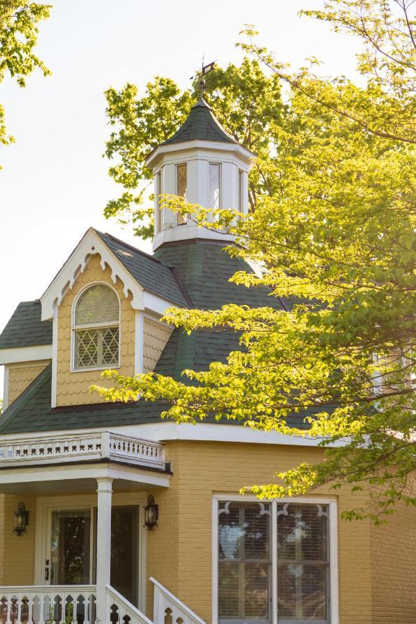 Bed & Breakfast At Woodhaven-in The Heart Of The Bourbon Trail-over 12 Distilleries Nearby