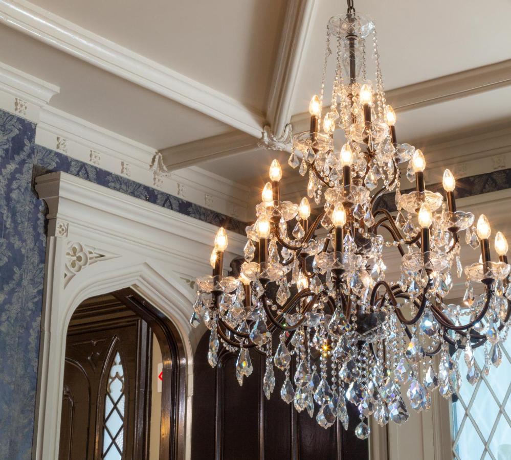 Bed & Breakfast At Woodhaven-in The Heart Of The Bourbon Trail-over 12 Distilleries Nearby 4*