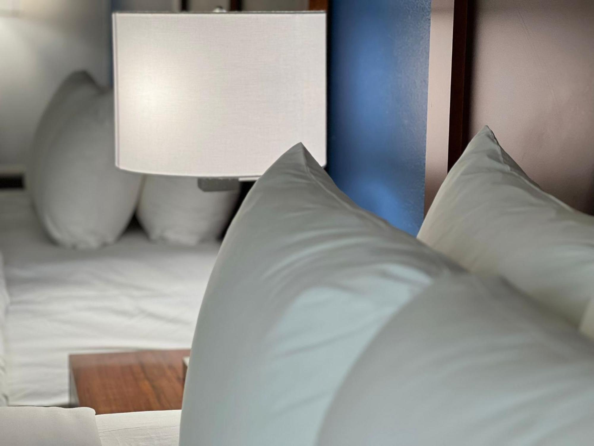 Comfort East