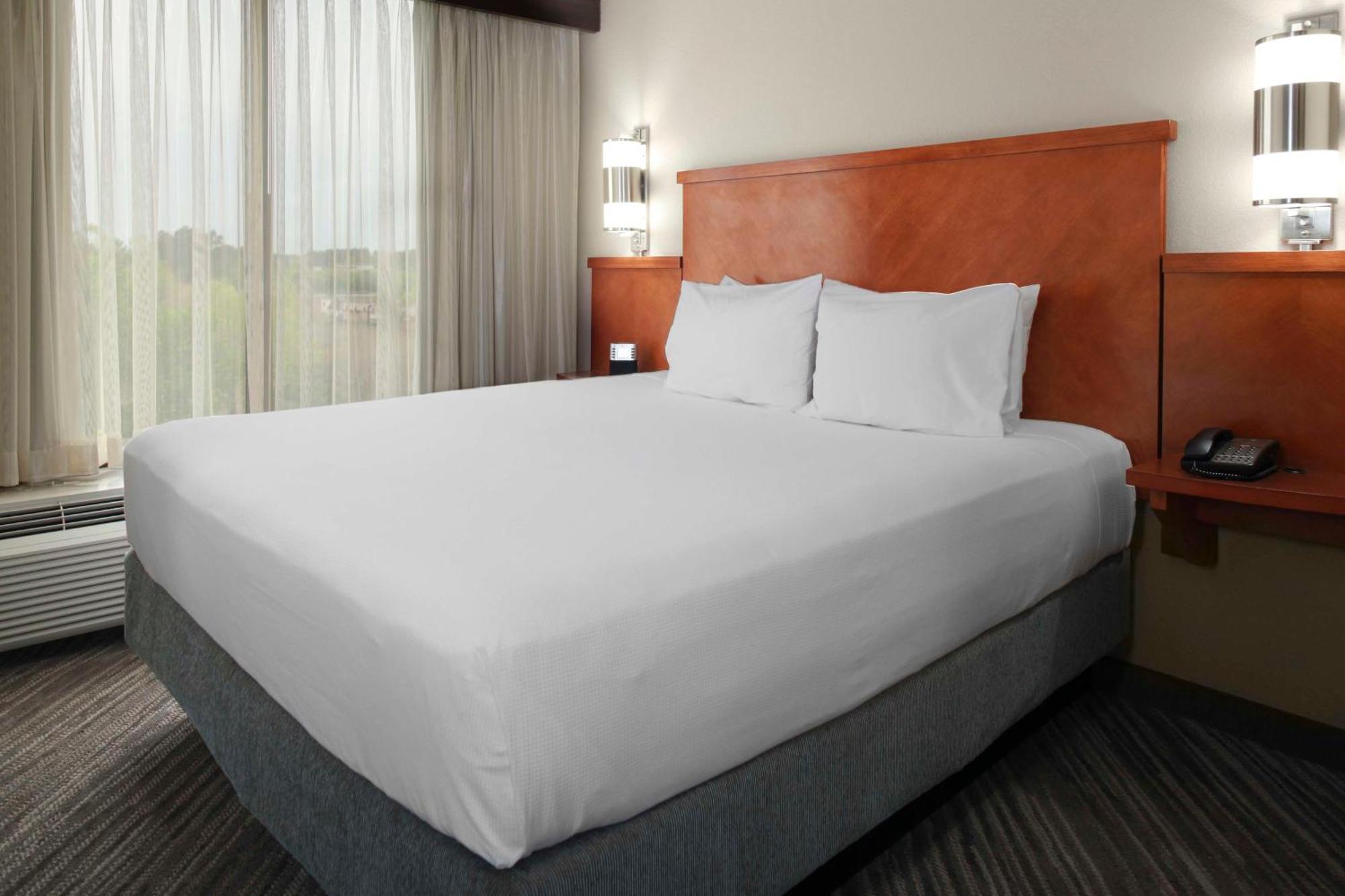 Hyatt Place Louisville-east Louisville