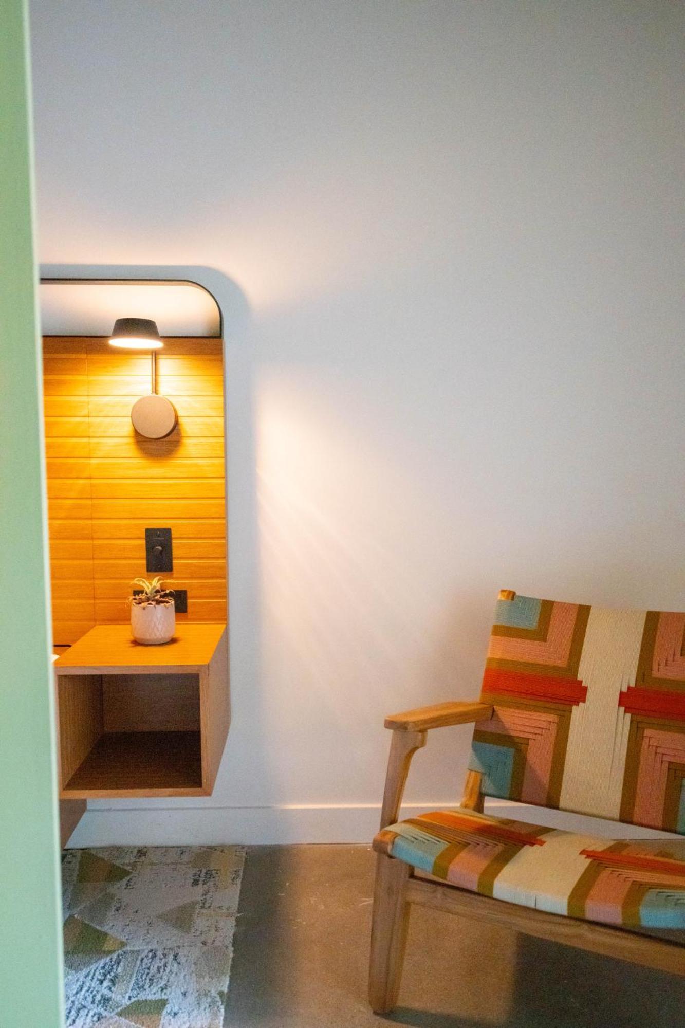 The Myriad Hotel 4*