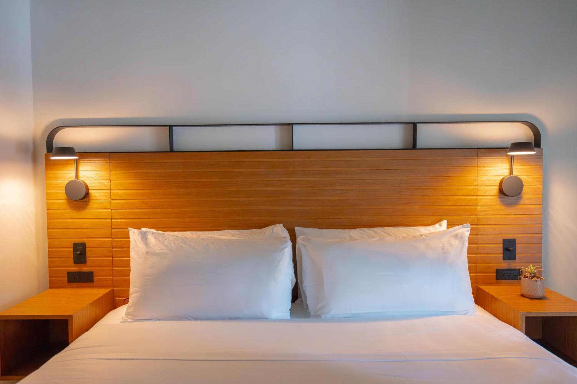 The Myriad Hotel Louisville