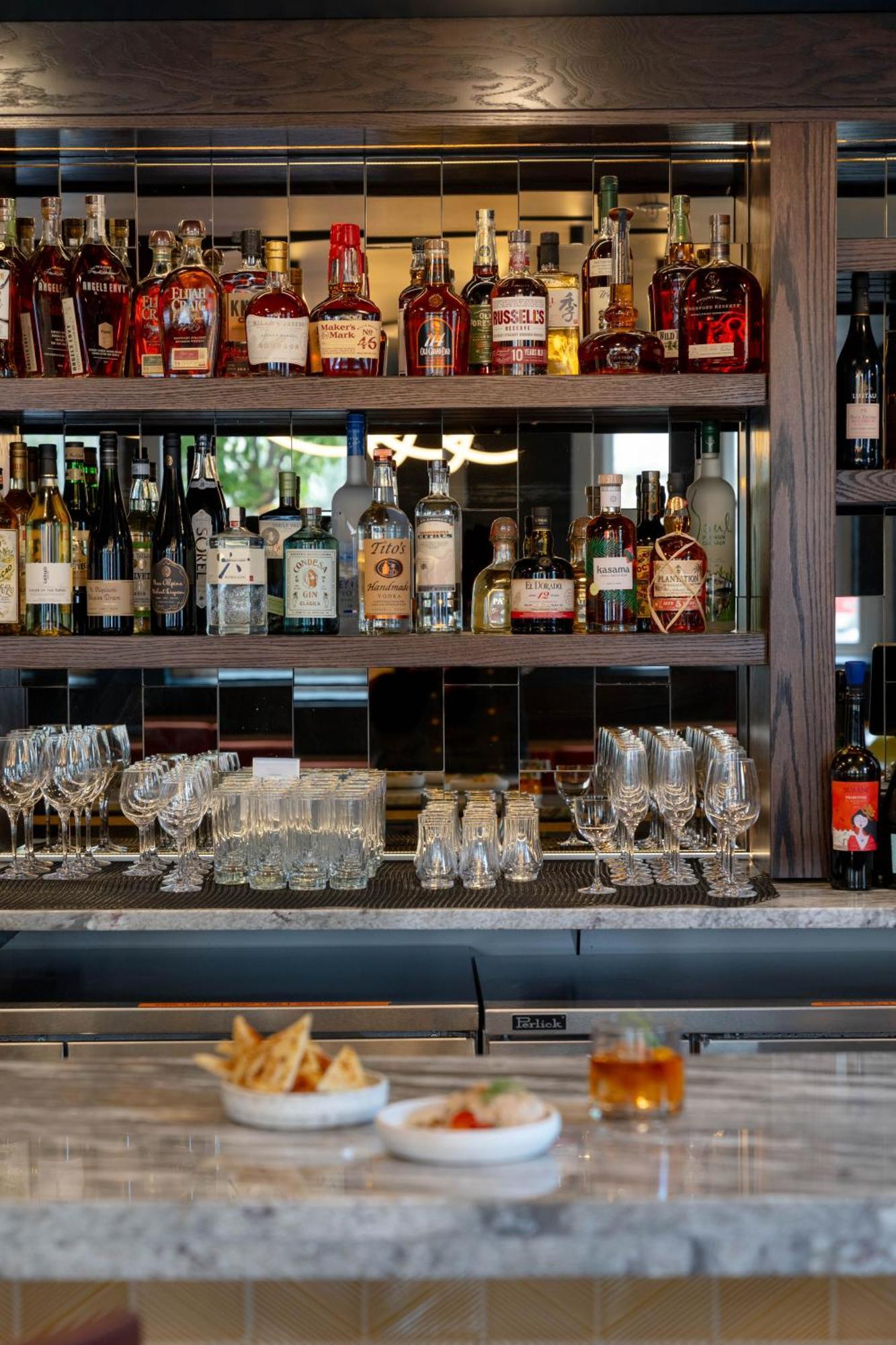 The Myriad Louisville