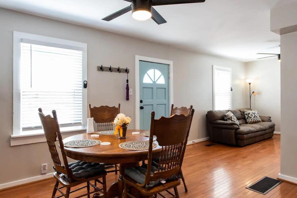 Charming Near Churchill Ds And Expo Center Louisville