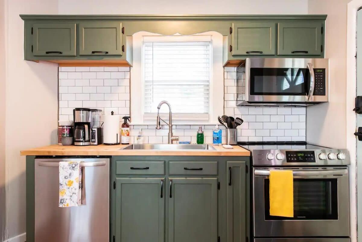 Charming Near Churchill Ds And Expo Center Louisville