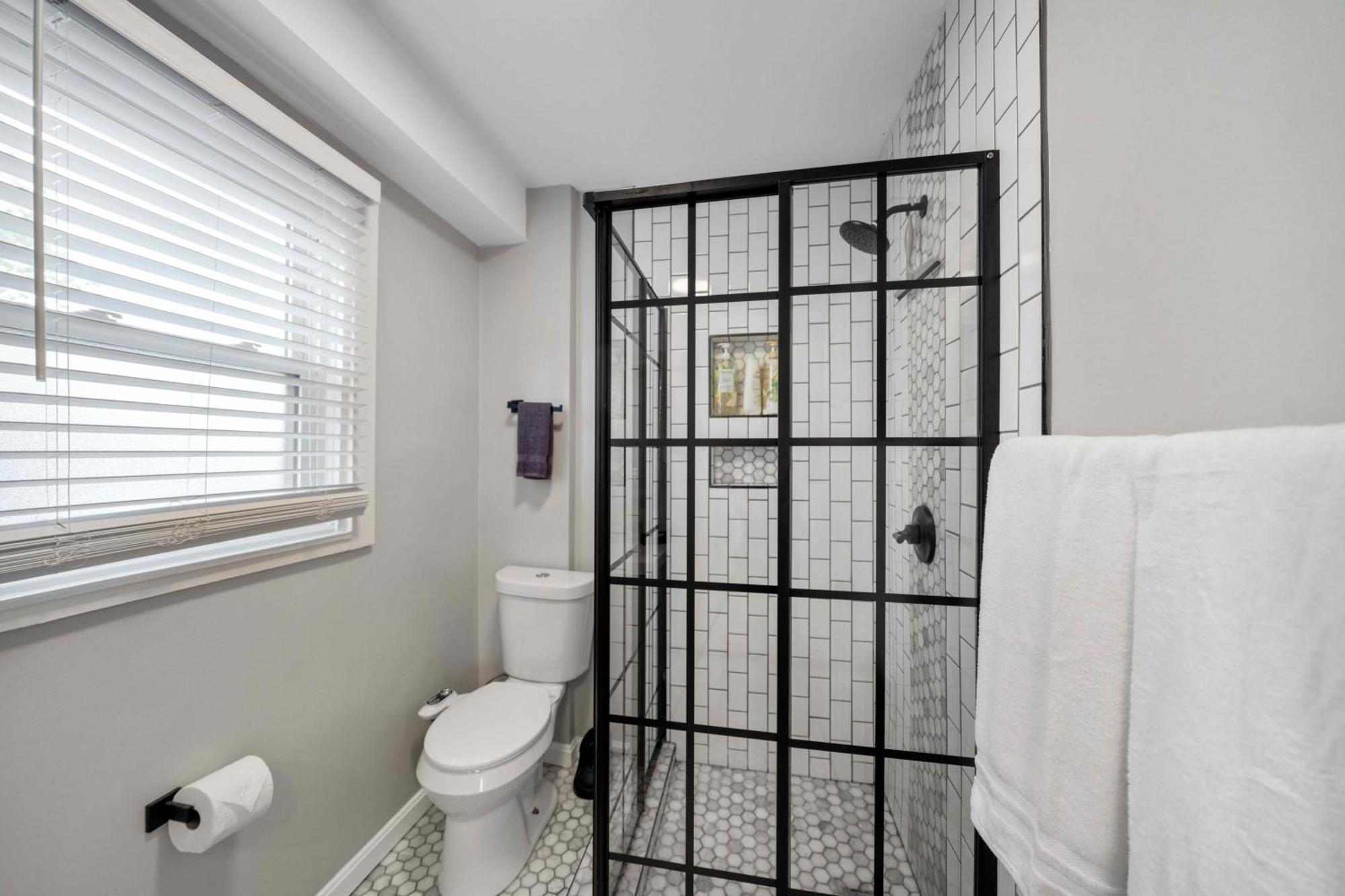 Charming Near Churchill Ds And Expo Center * Louisville