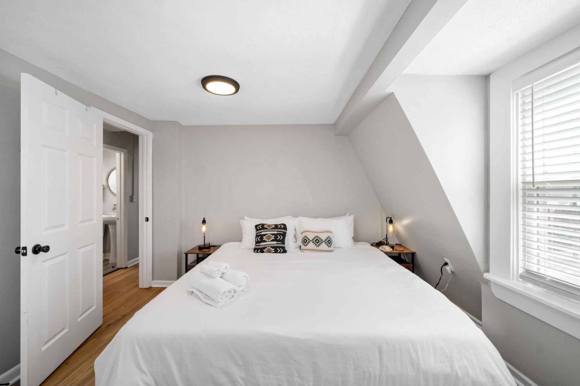 Charming Near Churchill Ds And Expo Center